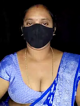 vintage-vibs online show from 11-17-25, 06:14