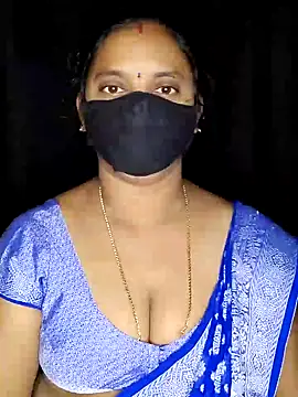 vintage-vibs online show from 12-14-25, 11:20