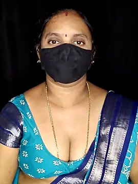 vintage-vibs online show from 12-17-25, 07:53