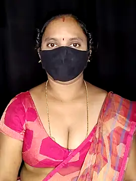 vintage-vibs online show from 12-19-25, 07:54