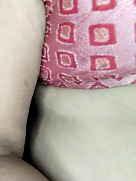 vintage-vibs online show from 12-22-25, 07:00