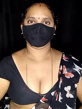 vintage-vibs online show from 01-11-26, 08:25