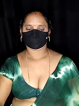 vintage-vibs online show from 02-03-26, 03:59