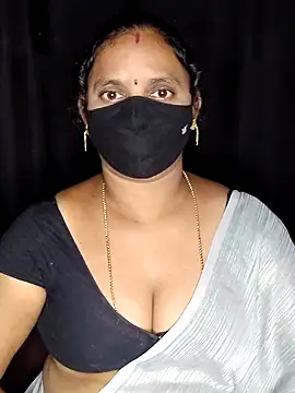 vintage-vibs online show from 02-07-26, 06:44