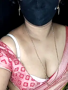 vintage-vibs online show from 02-09-26, 06:28