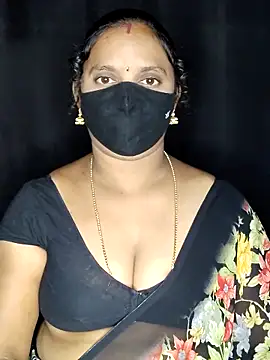 vintage-vibs online show from 02-28-26, 05:58