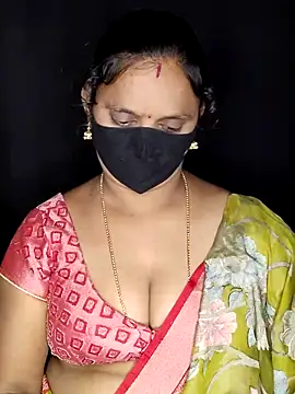 vintage-vibs online show from 03-05-26, 06:04