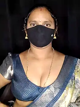 vintage-vibs online show from 03-12-26, 06:14