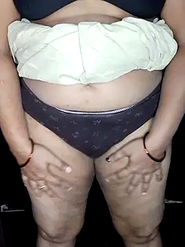 vintage-vibs online show from 03-18-26, 06:33