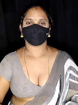 vintage-vibs online show from 03-29-26, 06:19