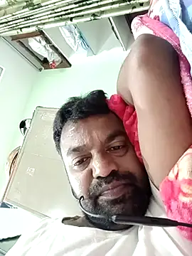 PVNRAO0831 online show from 09-23-25, 04:54