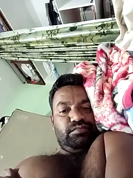 PVNRAO0831 online show from 09-24-25, 05:49