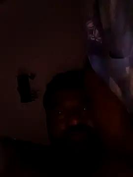 PVNRAO0831 online show from 10-05-25, 01:15