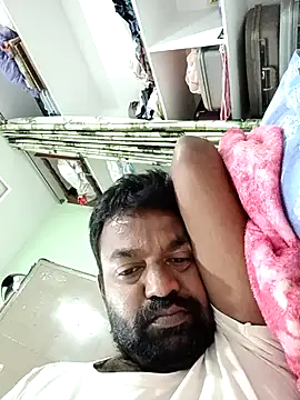 PVNRAO0831 online show from 10-06-25, 04:15