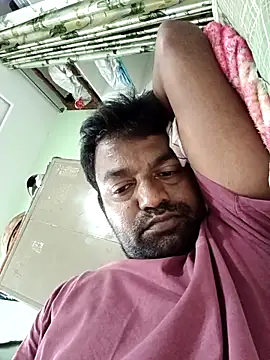 PVNRAO0831 online show from 11-02-25, 01:35