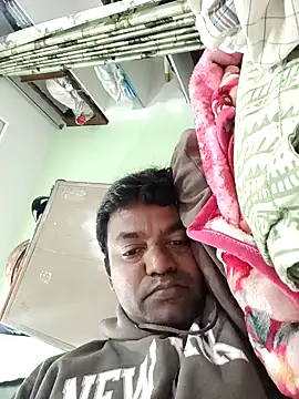 PVNRAO0831 online show from 12-23-25, 05:49