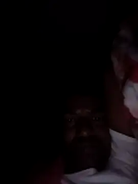 PVNRAO0831 online show from 02-24-26, 12:19