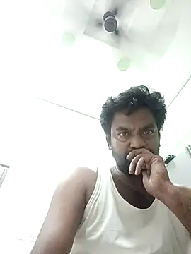 Snapshot of PVNRAO0831 chatting on 04-02-26, 01:09 PVNRAO0831 online show from 04-02-26, 01:09