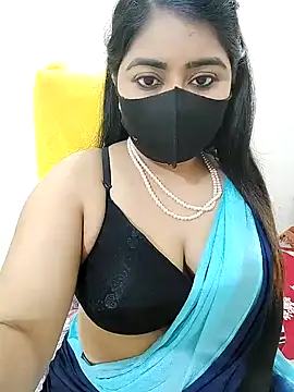 SHUBHI880 online show from 03-17-25, 06:00