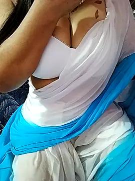 SHUBHI880 online show from 03-05-26, 05:31