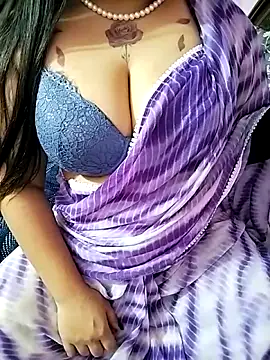 SHUBHI880 online show from 03-07-26, 05:54