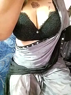 SHUBHI880 online show from 03-19-26, 05:06