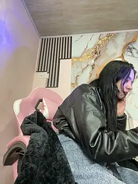 Isabella 21x online show from 02-18-26, 01:23