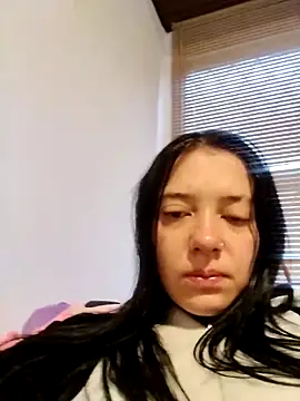 Isabella 21x online show from 02-28-26, 11:44