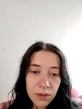 Isabella 21x online show from 03-11-26, 01:39