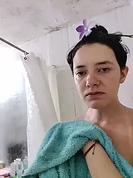 Isabella 21x online show from 05-22-26, 11:49