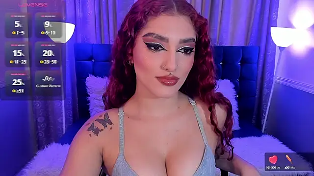 hallsredd online show from 03-20-25, 09:35