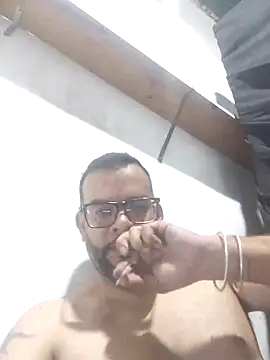 Daos69 online show from 10-13-25, 03:28