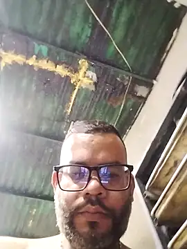 Snapshot of Daos69 chatting on 02-09-26, 03:10 Daos69 online show from 02-09-26, 03:10