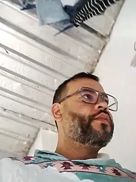 Snapshot of Daos69 chatting on 03-06-26, 01:51 Daos69 online show from 03-06-26, 01:51