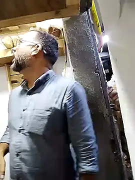 Snapshot of Daos69 chatting on 03-15-26, 12:05 Daos69 online show from 03-15-26, 12:05