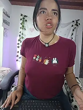 sophie north online show from 06-03-26, 10:37