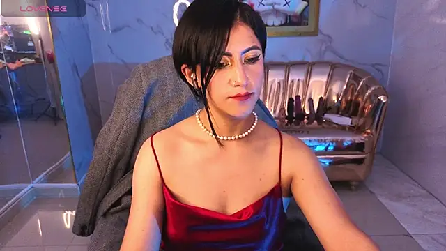 artemisa ch1 online show from 03-07-26, 09:17