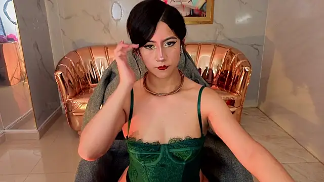 Snapshot of artemisa_ch1 chatting on 04-22-26, 03:31 artemisa ch1 online show from 04-22-26, 03:31