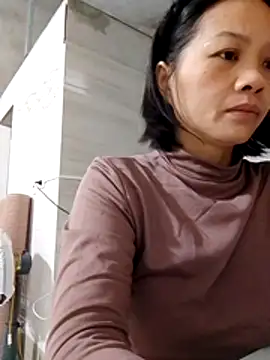 Aninyin22 online show from 11-04-25, 12:21