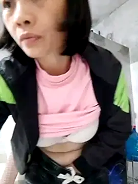 Aninyin22 online show from 11-21-25, 12:32