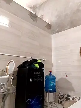 Aninyin22 online show from 11-25-25, 02:55