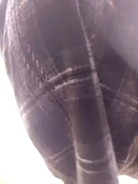 Aninyin22 online show from 12-16-25, 12:59