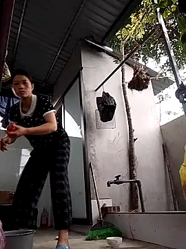 Aninyin22 online show from 03-20-26, 03:33