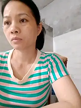 Aninyin22 online show from 04-02-26, 01:03