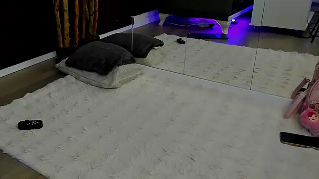 Alexxa online show from 02-14-26, 05:21