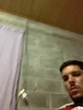 grosso19J online show from 04-06-26, 02:42