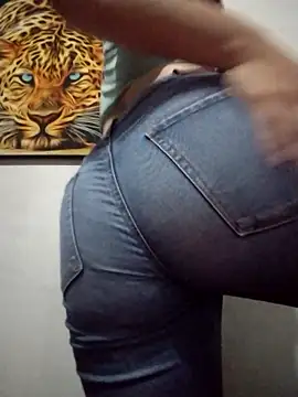 dulccemaria24 online show from 01-08-26, 01:52