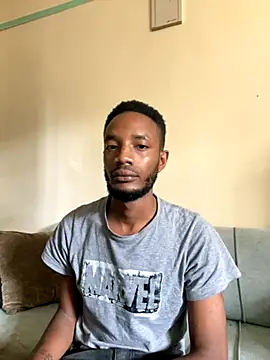 Snapshot of Dawi3 chatting on 10-23-25, 06:45 Dawi3 online show from 10-23-25, 06:45