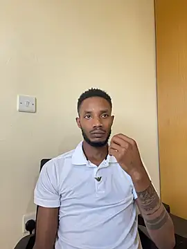 Snapshot of Dawi3 chatting on 11-09-25, 02:15 Dawi3 online show from 11-09-25, 02:15