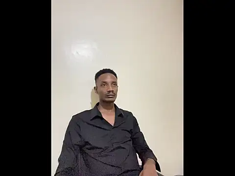 Snapshot of Dawi3 chatting on 11-29-25, 08:12 Dawi3 online show from 11-29-25, 08:12